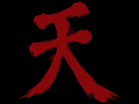 YANG VS DRES SFV FT10 (HE SAID WHAT?!?!?) SALT AT THE END!