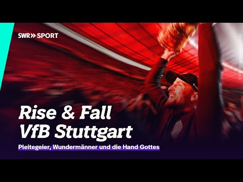 SWR Sport Fußball  and Sportschau Fußball