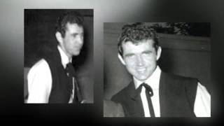 Sonny James - A Fool Such As I