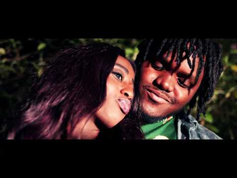 Raptor Mc - Lembranças feat. Eric Daro [Videoclip] 2017