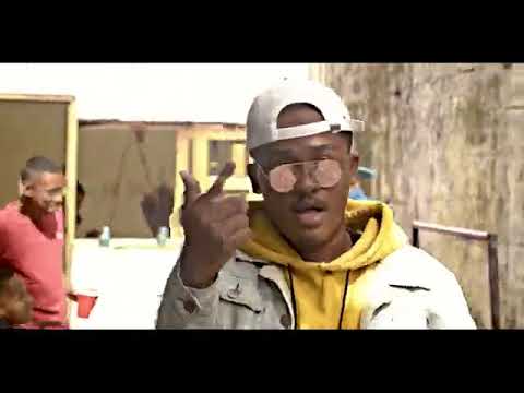 Deekhar Bangz   Tsy Takatra Official Video 360p