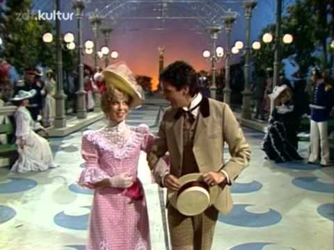 Beate Granzow, Tatjana Ivanow, Bela Erny - Berliner Melodien 1976