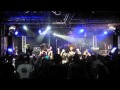Monuments - I, the Creator (Live, 14.10.2014 ...