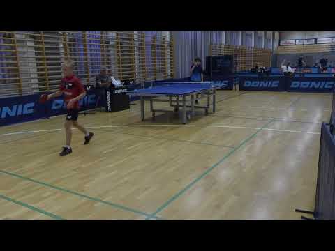 210904 DrDiv, Noah Ibrahim - Emil Hasselbalch