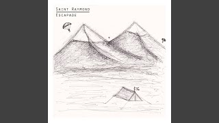 Everything She Wants