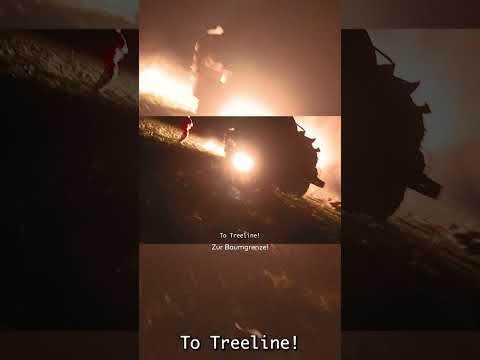 RUSSISCHE DROHNE TRIFFT EINHEIT: WELT-Team dokumentiert Angriff an der Front in der Ukraine! #shorts