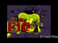 REUPLOADED My Klasky Csupo Effects Movie 2021