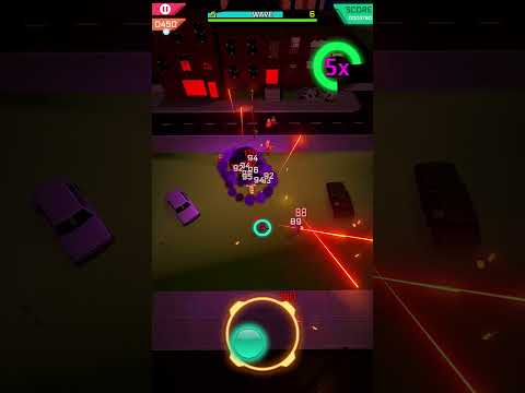 BoxHead vs Zombies 2