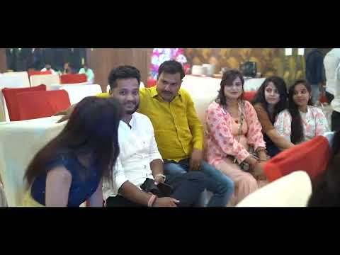 Wedding Photographer portfolio by Krishna Studio 10 in Lucknow - Photo 1