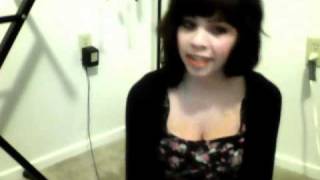 dead end song the format redo