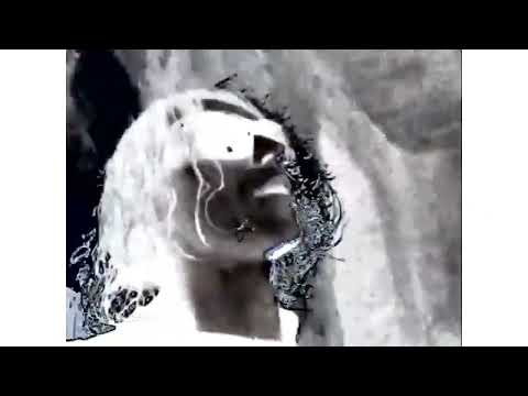 FREE FOR PROFIT / August x Fendiglock x Ambient Type Beat