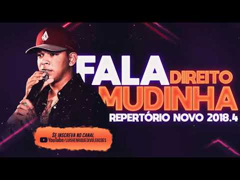 download lagu mp3 mp4 Aldair Playboy Fala Direito Mudinha, download lagu Aldair Playboy Fala Direito Mudinha gratis, unduh video klip Aldair Playboy Fala Direito Mudinha