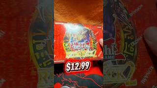 #yugioh #yugiohcommunity #yugiohtcg #collection #shorts #subscribe #yugiohtcg #retrogaming #tcg