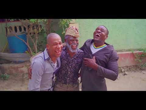 TONTON DEZIRAB / MAZORA M0N KOMPE EPISODE #12