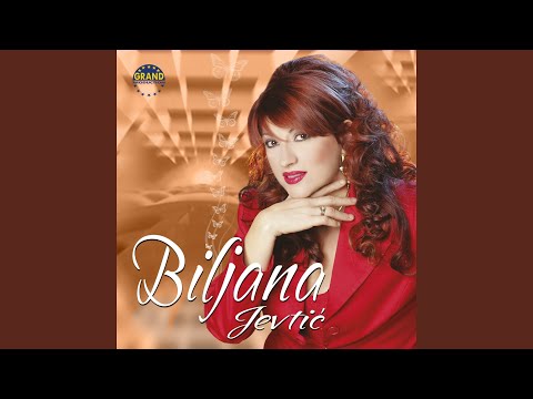 Stariš A Ne Osetiš