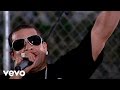 Voltio - Medley De Salsa Carcelaria