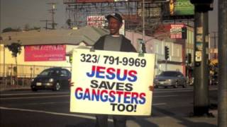 Sam Ock - Beautiful People (Lyrics) (HD)