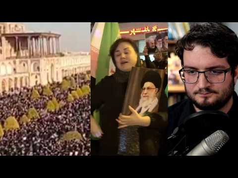 Video-Thumbnail von YouTube