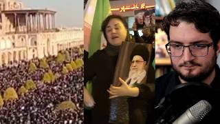 Video-Thumbnail von YouTube