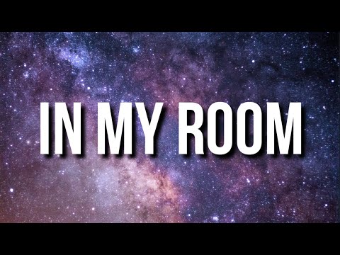 Insane Clown Posse - In My Room (Lyrics) "But she only exists in the dark of my room. Love" [Tiktok]