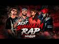 Best Sinhala Rap සෙල්ලම ️ 2026 Sinhala Hip Hop Collection Oshanaalahakoon2115
