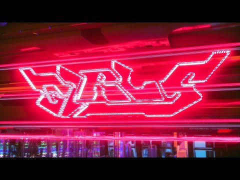 Video thumbnail for Girls (Minit Remix)