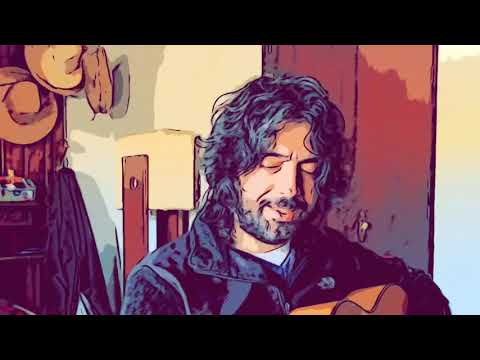 Berk Gürman - Dos Perdices