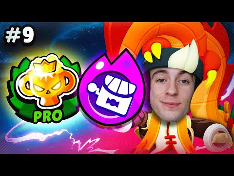 PROVO TUTTI i NUOVI OVERDRIVE!! SFIDA IMPOSSIBILE EP.9