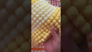 Simple Handmade Projects That Bring Joy