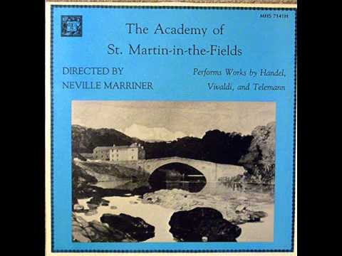 download lagu mp3 mp4 San Martin In The Fields Orchestra, download lagu San Martin In The Fields Orchestra gratis, unduh video klip San Martin In The Fields Orchestra