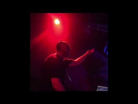 PRSPCT PDCST 035 by Tugie