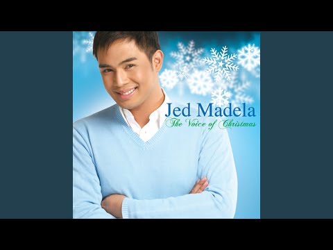 A Perfect Christmas - Jed Madela