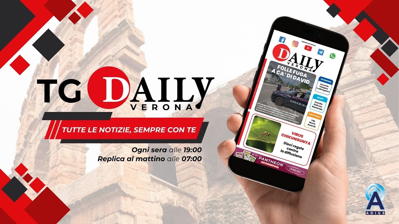 Descrizione dell'immagine