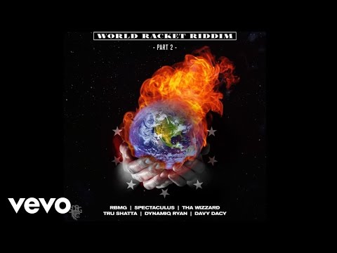 Rock Boyz Music Group - Stay Real Remix (Clean) ft. KK Luv