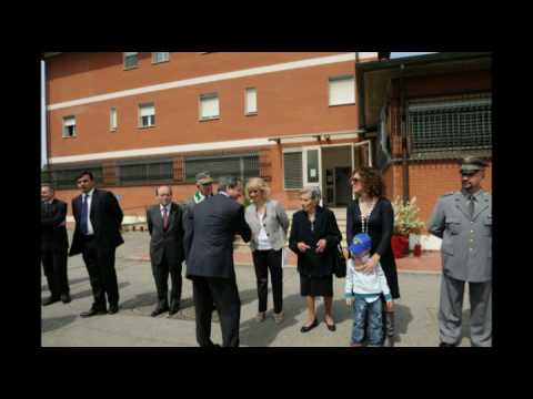 Evento CFS Arezzo 19.5.2010_2.mp4