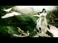 Beautiful Chinese Music Endless Love Instrumental