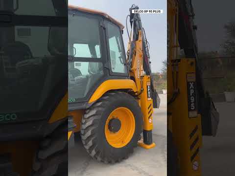 2023-delco-xp95-plus-44714842