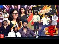 Dhee 20 Latest Promo Students Special 15th 16th October 2025 Wed Thu 9 30PM ETV