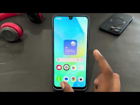 SMS-Bestätigungsmeldungen auf JEDEM Samsung aktivieren & deaktivieren (Schnell-Anleitung)