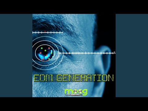 Wanna Be (Paky Small Remix)