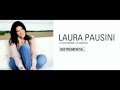 Laura Pausini La Soledad La Solitudine Instrumental