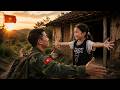 Full Video: He Returned Home After Years Away… The Truth Behind the Abandoned House