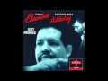 Cannonball Adderley - Awful Mean
