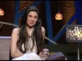 Here S Reason We Should Boycott Pakistani Actors Watch Raees Actress Insulting India And Bollywood