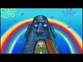 SpongeBob SquarePants Episode Truth Or Square Aired On March 13 2012