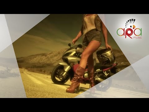 DEBORA - TVOYA / ДЕБОРА - Твоя (Official Music Video)