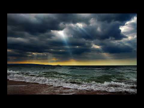 Daniel Knaggs - Floodgates (2016) for orchestra