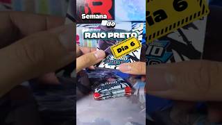 ⚡ Último Episódio da Semana Raio Preto! Encerramos com Ultra Rara! 🚨 #EP06 #pokemoncards #pokemon