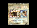 Rapoon - Lf Monitoring