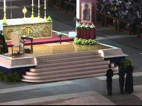 Domenico Machetta - Noi veglieremo